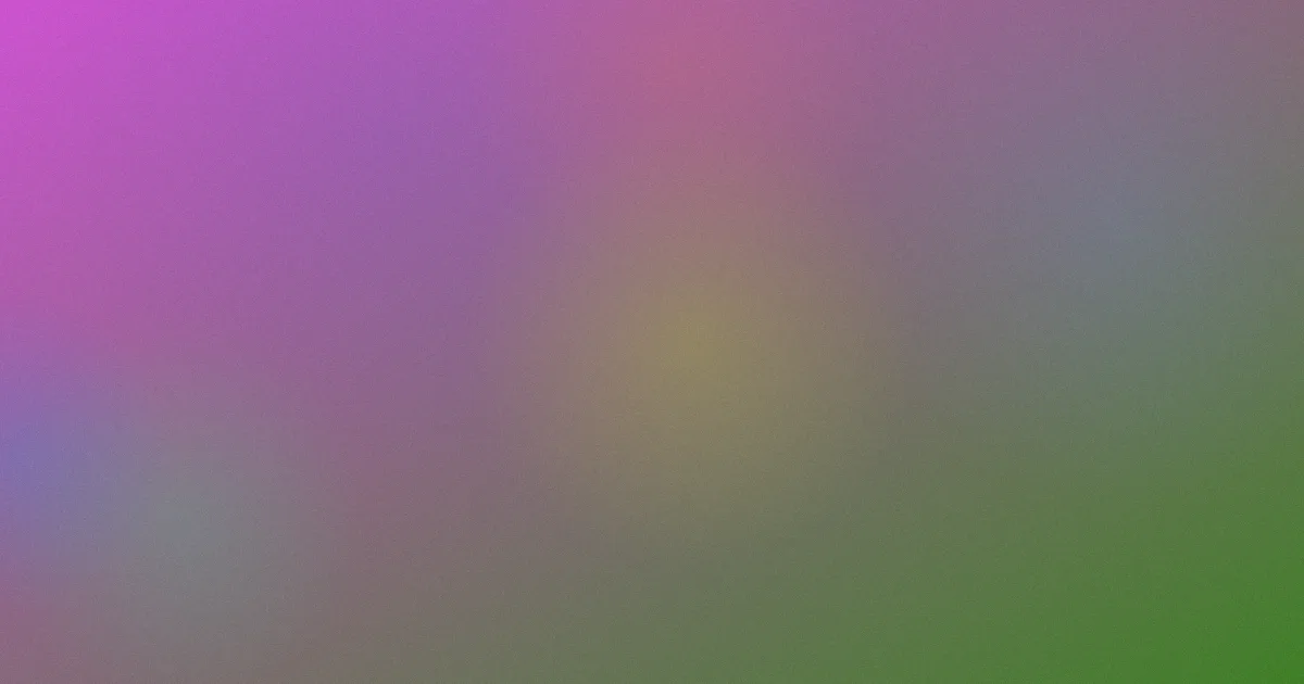 小妈的诱惑怎么用：实测流程
