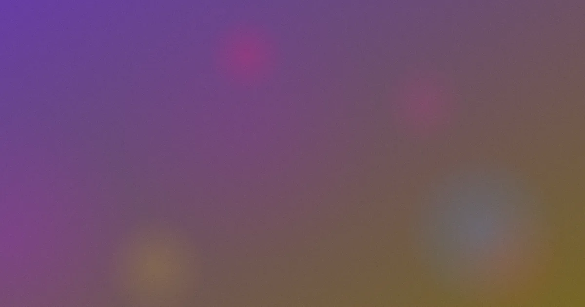 欧美爱爱片避坑底层逻辑