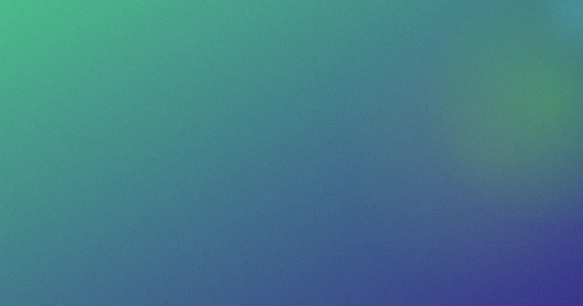 成人版人猿泰山推荐：新手选择法